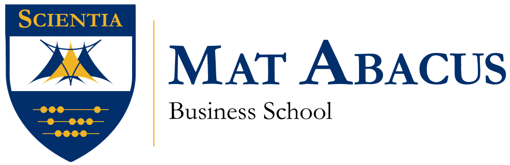 MAT ABACUS Business School